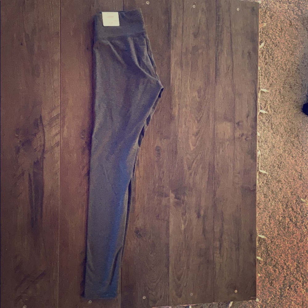 Legging